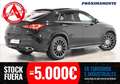 Mercedes-Benz GLE 350 333 CV 4MATIC 9G-TRONIC AMG LINE Noir - thumbnail 2