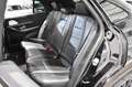 Mercedes-Benz GLE 350 333 CV 4MATIC 9G-TRONIC AMG LINE Noir - thumbnail 12