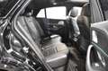 Mercedes-Benz GLE 350 333 CV 4MATIC 9G-TRONIC AMG LINE Noir - thumbnail 13