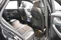 Mercedes-Benz GLE 350 333 CV 4MATIC 9G-TRONIC AMG LINE Noir - thumbnail 14