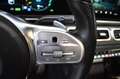 Mercedes-Benz GLE 350 333 CV 4MATIC 9G-TRONIC AMG LINE Noir - thumbnail 20