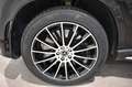 Mercedes-Benz GLE 350 333 CV 4MATIC 9G-TRONIC AMG LINE Noir - thumbnail 30