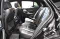 Mercedes-Benz GLE 350 333 CV 4MATIC 9G-TRONIC AMG LINE Noir - thumbnail 10