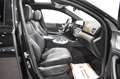 Mercedes-Benz GLE 350 333 CV 4MATIC 9G-TRONIC AMG LINE Noir - thumbnail 7