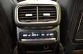 Mercedes-Benz GLE 350 333 CV 4MATIC 9G-TRONIC AMG LINE Noir - thumbnail 16