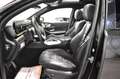 Mercedes-Benz GLE 350 333 CV 4MATIC 9G-TRONIC AMG LINE Noir - thumbnail 4