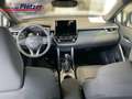 Toyota Corolla 1.8 Hybrid 4x2 Team D inkl. Premiumpaket Panoramad Grey - thumbnail 10