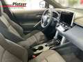 Toyota Corolla 1.8 Hybrid 4x2 Team D inkl. Premiumpaket Panoramad Grey - thumbnail 14
