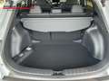 Toyota Corolla 1.8 Hybrid 4x2 Team D inkl. Premiumpaket Panoramad Grijs - thumbnail 12