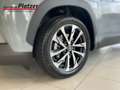 Toyota Corolla 1.8 Hybrid 4x2 Team D inkl. Premiumpaket Panoramad Grijs - thumbnail 5