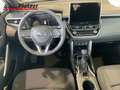 Toyota Corolla 1.8 Hybrid 4x2 Team D inkl. Premiumpaket Panoramad Сірий - thumbnail 9