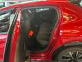 Peugeot 208 (e-) GT Pack Rot - thumbnail 4