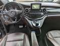 Mercedes-Benz V 250 CDI 4MATIC PREMIUM LONG Szary - thumbnail 7
