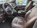 Mercedes-Benz V 250 CDI 4MATIC PREMIUM LONG Szary - thumbnail 6