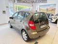 Mercedes-Benz A 160 BE Elegance Beige - thumbnail 3