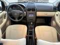 Mercedes-Benz A 160 BE Elegance Beige - thumbnail 5