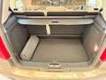 Mercedes-Benz A 160 BE Elegance Beige - thumbnail 10