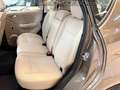Mercedes-Benz A 160 BE Elegance Beige - thumbnail 9