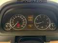 Mercedes-Benz A 160 BE Elegance Beige - thumbnail 6