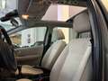 Mercedes-Benz A 160 BE Elegance Beige - thumbnail 7