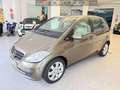 Mercedes-Benz A 160 BE Elegance Beige - thumbnail 4