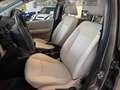 Mercedes-Benz A 160 BE Elegance Beige - thumbnail 8