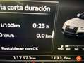 Audi Q2 30 TDI S line 85kW Gris - thumbnail 17