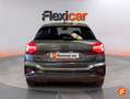 Audi Q2 30 TDI S line 85kW Gris - thumbnail 7