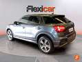 Audi Q2 30 TDI S line 85kW Gris - thumbnail 5