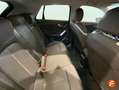 Audi Q2 30 TDI S line 85kW Gris - thumbnail 16