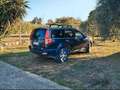 Great Wall Hover Hover 5 Hover5 2.4 Super Luxury Gpl 4x4 Schwarz - thumbnail 3