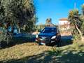 Great Wall Hover Hover 5 Hover5 2.4 Super Luxury Gpl 4x4 Schwarz - thumbnail 1