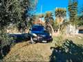 Great Wall Hover Hover 5 Hover5 2.4 Super Luxury Gpl 4x4 Schwarz - thumbnail 2