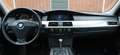 BMW 525 5-serie Touring 525i High Executive, GEARBOX PROBL Grijs - thumbnail 17