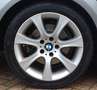 BMW 525 5-serie Touring 525i High Executive, GEARBOX PROBL Grijs - thumbnail 8