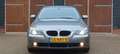 BMW 525 5-serie Touring 525i High Executive, GEARBOX PROBL Grijs - thumbnail 3