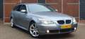 BMW 525 5-serie Touring 525i High Executive, GEARBOX PROBL Grijs - thumbnail 1