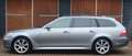 BMW 525 5-serie Touring 525i High Executive, GEARBOX PROBL Grijs - thumbnail 6