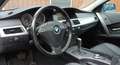 BMW 525 5-serie Touring 525i High Executive, GEARBOX PROBL Grijs - thumbnail 10