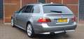 BMW 525 5-serie Touring 525i High Executive, GEARBOX PROBL Grijs - thumbnail 7