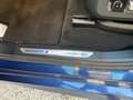 BMW X5 M X5 M50i STRAFULLL TAGL BMW TETTO Blu/Azzurro - thumbnail 9