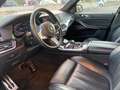 BMW X5 M X5 M50i STRAFULLL TAGL BMW TETTO Blu/Azzurro - thumbnail 11