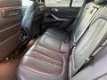 BMW X5 M X5 M50i STRAFULLL TAGL BMW TETTO Blu/Azzurro - thumbnail 13