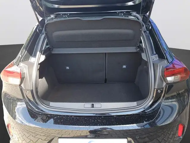 Opel Corsa view 7
