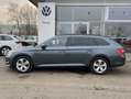Skoda Superb Combi 2.0 TDI DSG AHK+17"+NAVI+LED+SMART- Gris - thumbnail 2