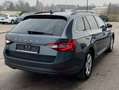 Skoda Superb Combi 2.0 TDI DSG AHK+17"+NAVI+LED+SMART- Gris - thumbnail 5