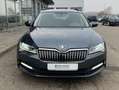 Skoda Superb Combi 2.0 TDI DSG AHK+17"+NAVI+LED+SMART- Gris - thumbnail 7