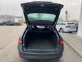 Skoda Superb Combi 2.0 TDI DSG AHK+17"+NAVI+LED+SMART- Gris - thumbnail 11