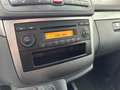 Mercedes-Benz Vito 120 CDI Kombi Lang*8.Sitze*El.Tür*StHz* Červená - thumbnail 24