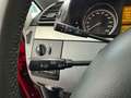 Mercedes-Benz Vito 120 CDI Kombi Lang*8.Sitze*El.Tür*StHz* Červená - thumbnail 21